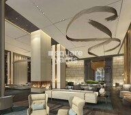 Arck ARD Continental Apartment Interiors
