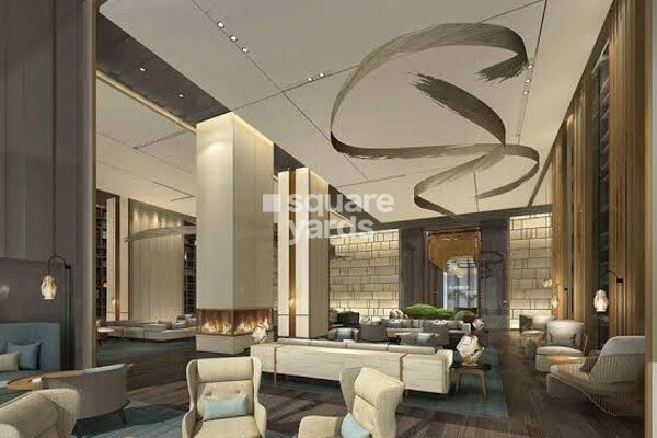 Arck ARD Continental