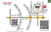 Arck ARD Continental Location Image