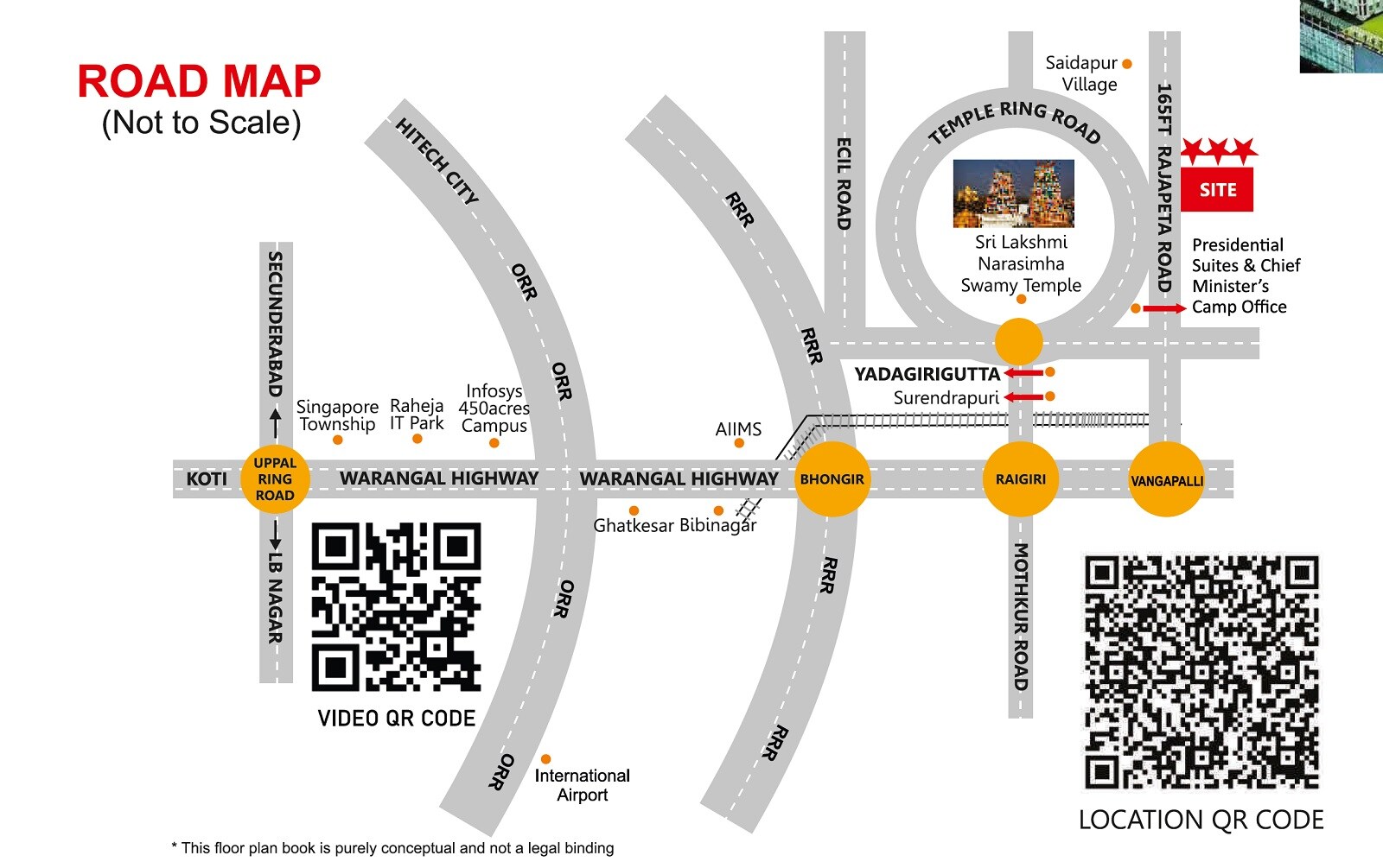 Arck ARD Continental