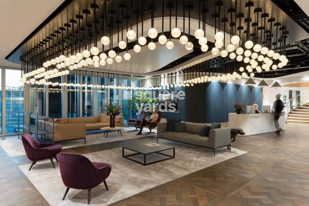 Arck ARD Continental