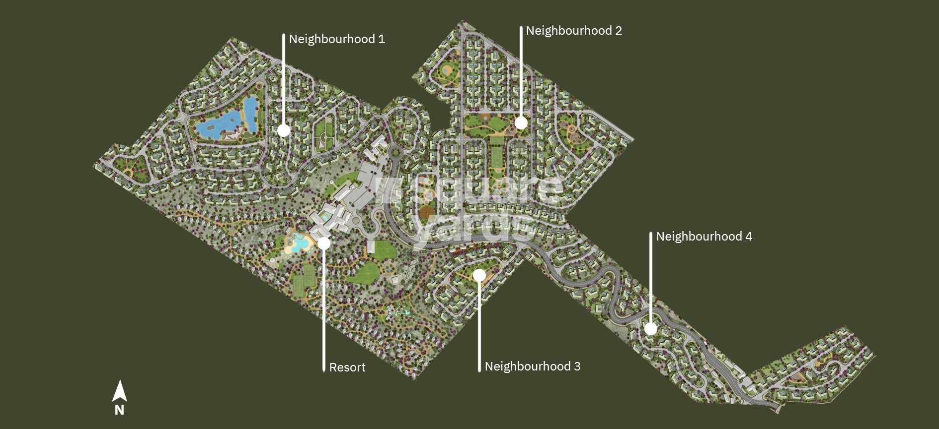 Sasha Jubilance Master Plan 1