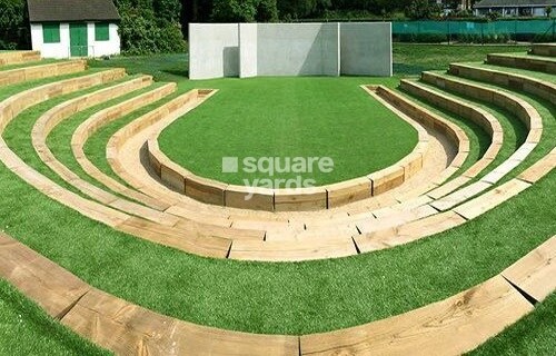 Representative image as actual visual unavailable for Spectra Galaxy Divine