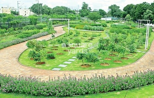 Representative image as actual visual unavailable for Spectra Galaxy Divine