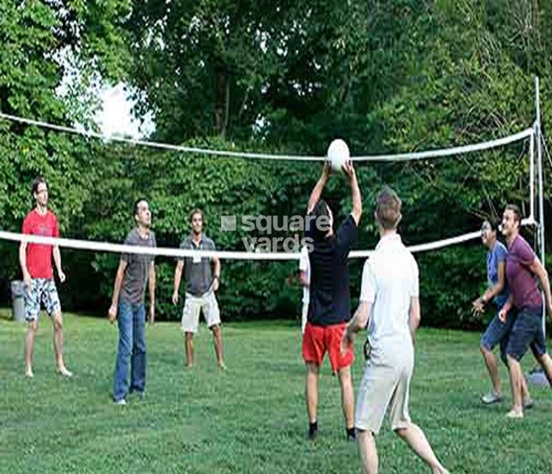 Representative image as actual visual unavailable for Spectra Galaxy Divine