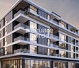 Sterling Sky Condos