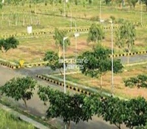 Pragati Yadarushi, Komatikunta, Yadagirigutta