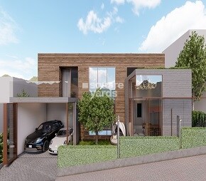 Sasha Jubilance Video