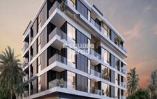 Sterling Sky Condos Featured Image