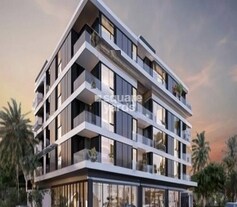 Sterling Sky Condos, Gundlapally, Yadagirigutta
