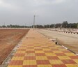 Mairaj Royal Oak Estates