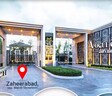 Mirchi Vogue City