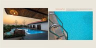 Skanda Nilaya Hyderabad Amenities-Features