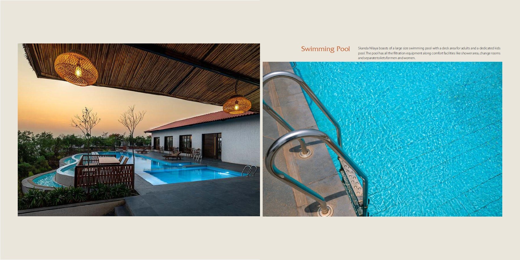 Skanda Nilaya Hyderabad Amenities-Features 1
