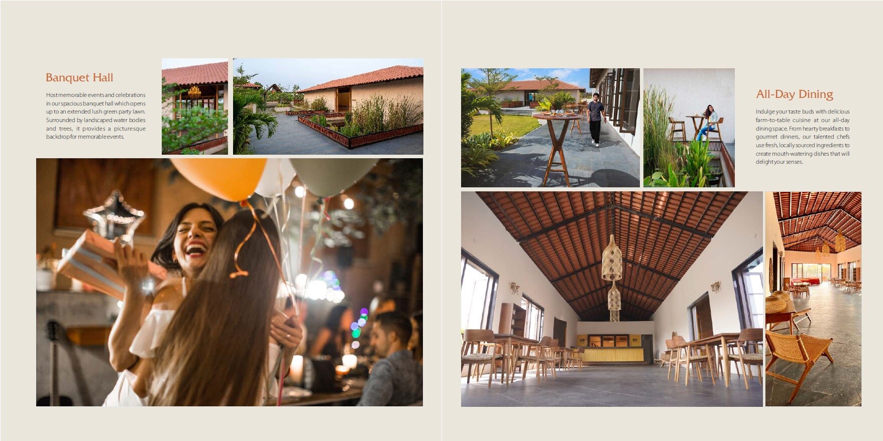 Skanda Nilaya Hyderabad