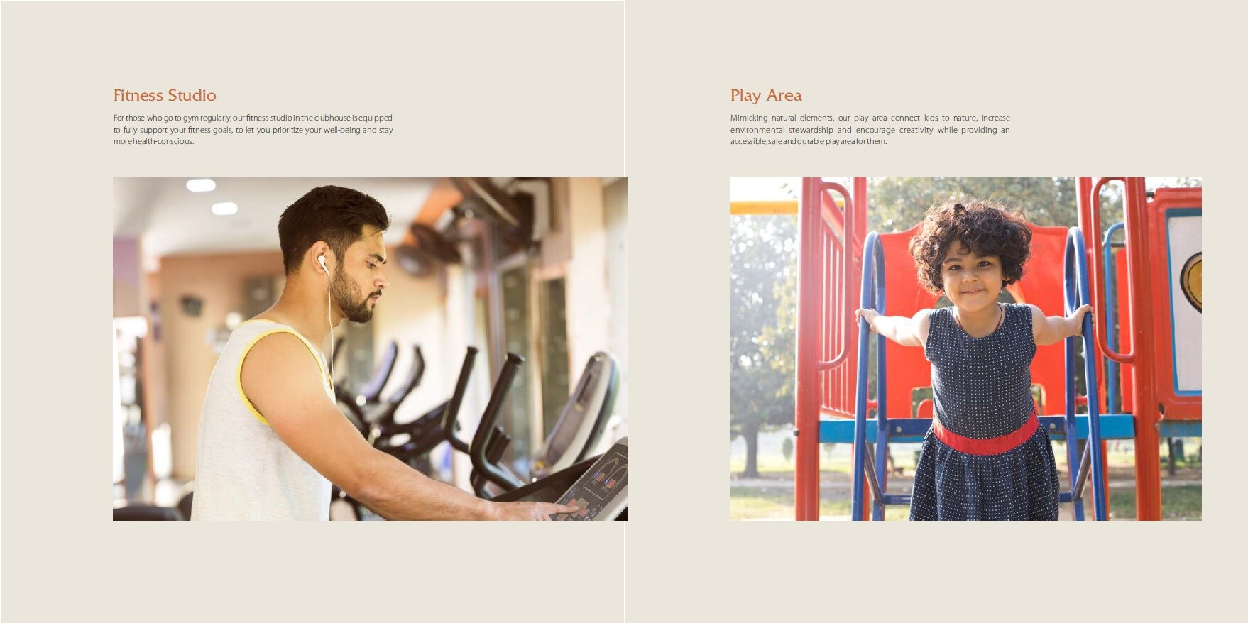 Skanda Nilaya Hyderabad