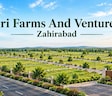 Sri Farms And Ventures