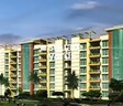 Aditya Palm Court