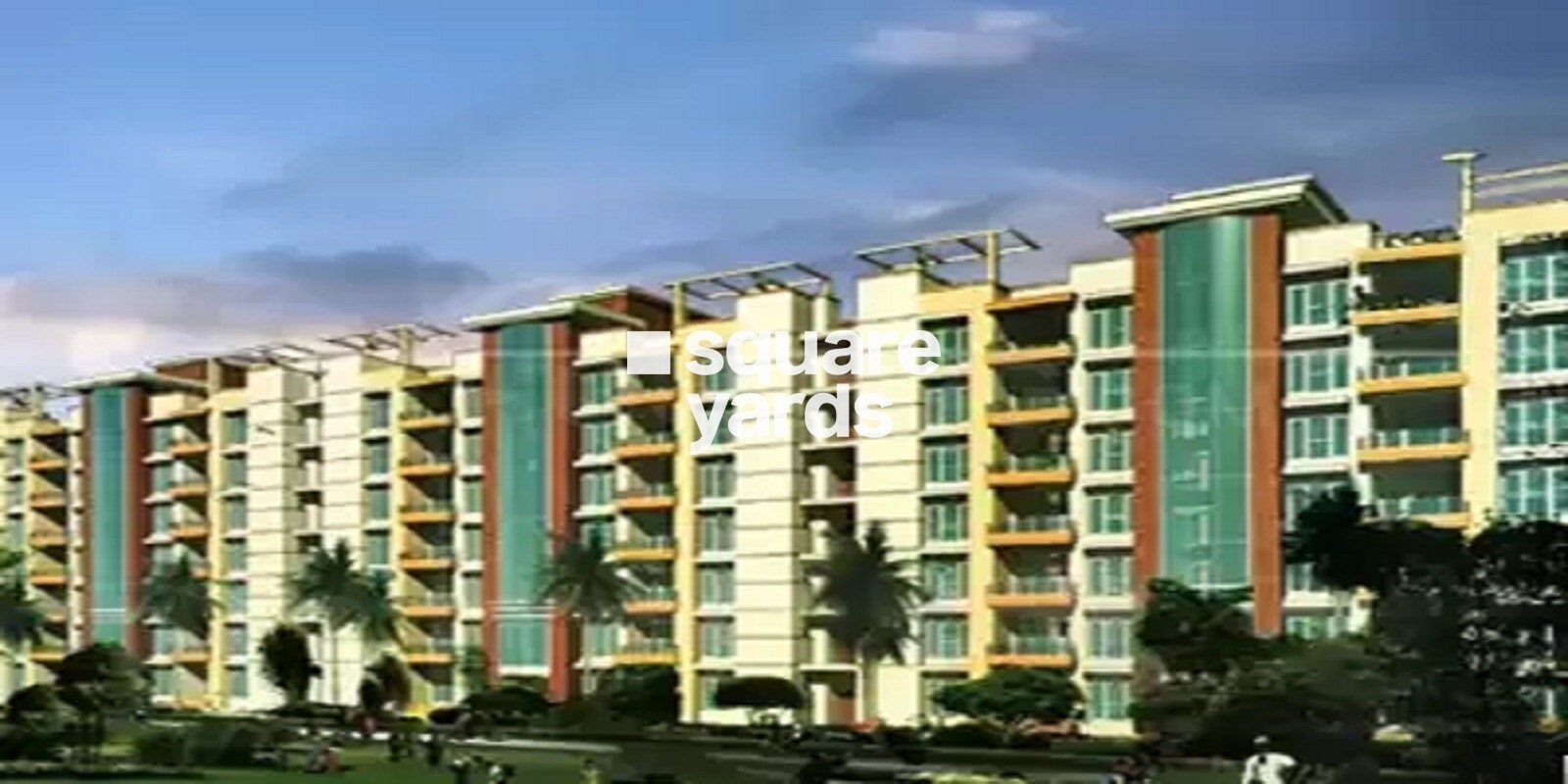 aditya-palm-court