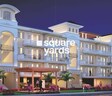 Ananta Lifestyle