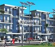 Ansal API Victoria Floors
