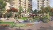 Artique Uptown Skylla Amenities Features