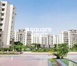 Balaji Chandigarh Royale City