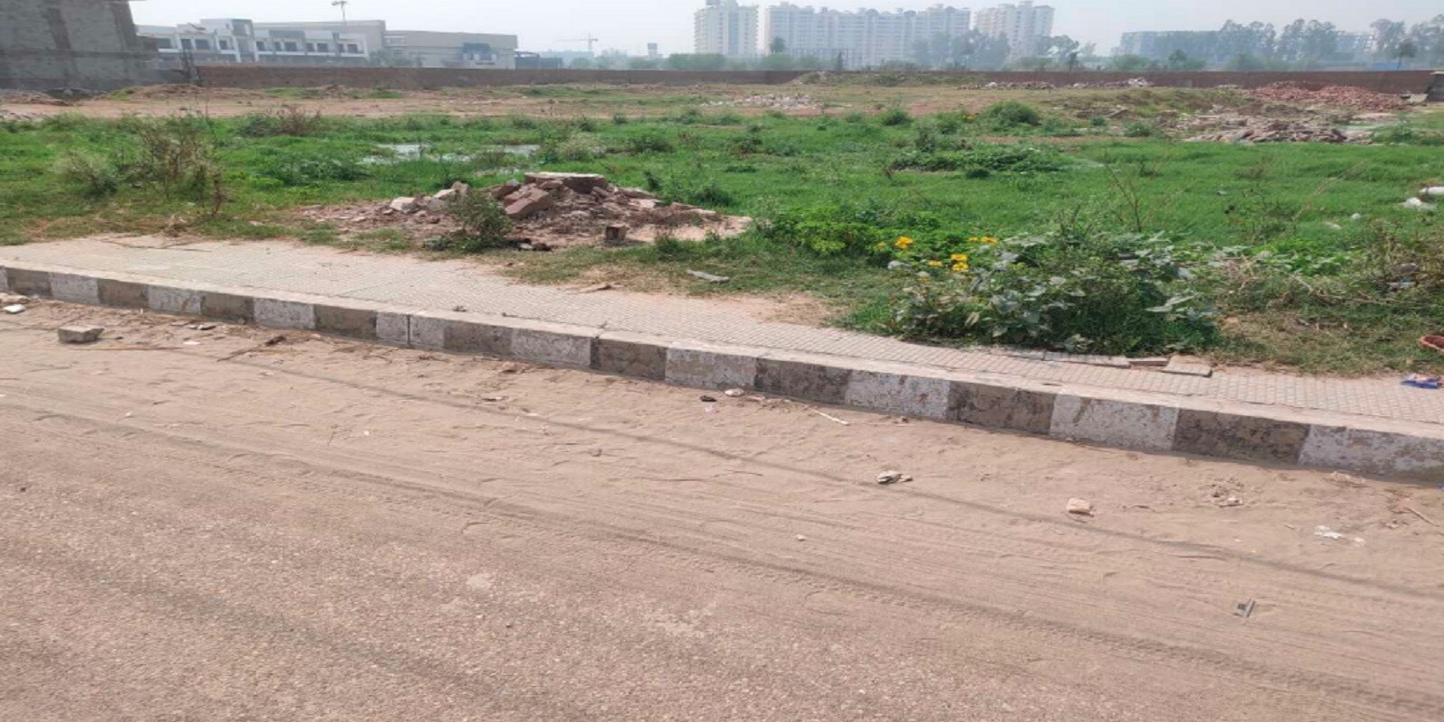 BB Northview Encore Featured Image