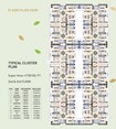 Bliss Orra Floor Plans