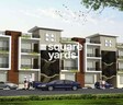 City Pride Zirakpur