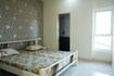 Gomti Homes Apartment Interiors