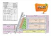 Gomti Homes Master Plan