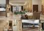green valley residencia project apartment interiors1 8863
