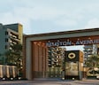 GVT Beliston Avenue