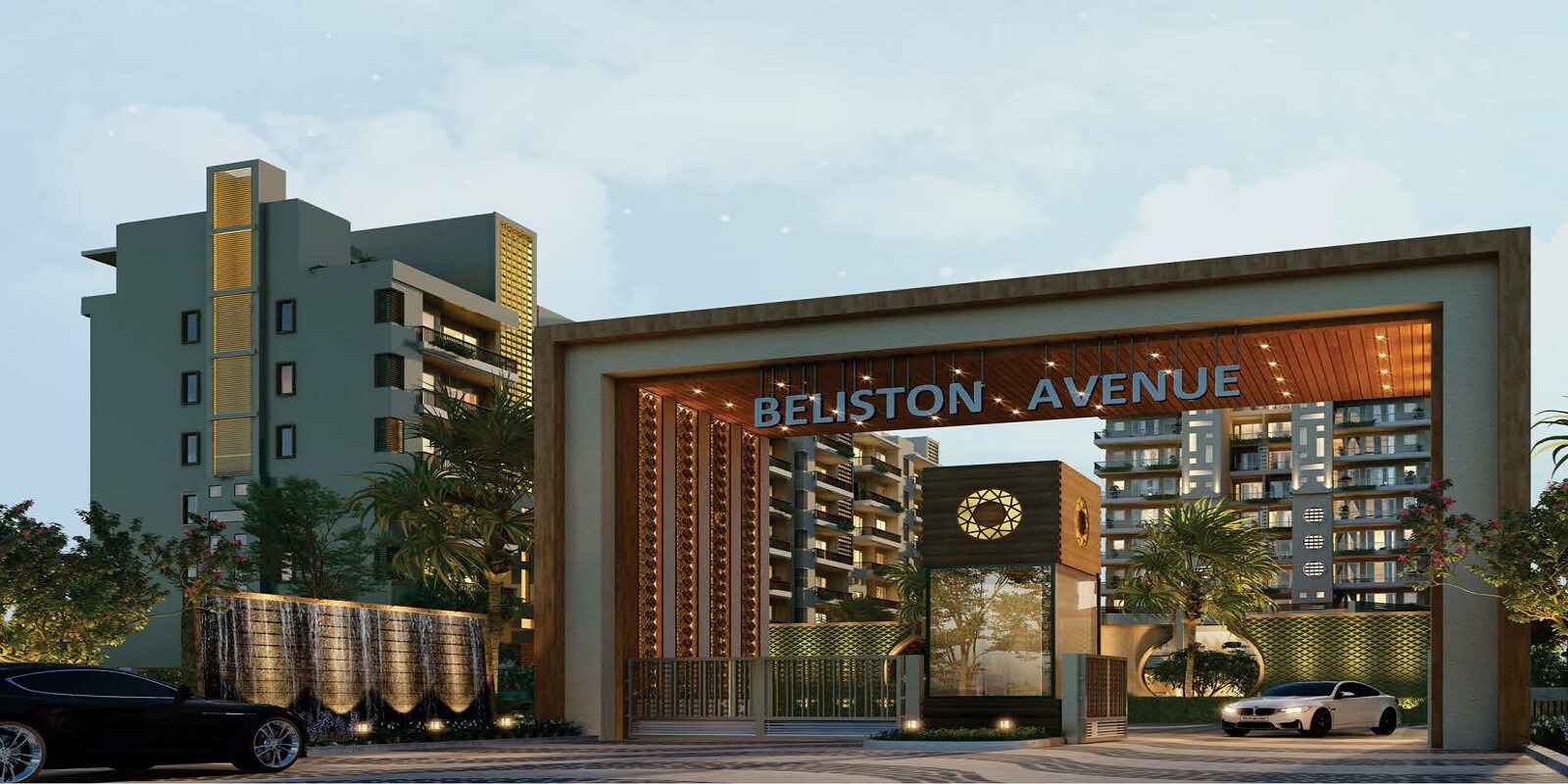 gvt-beliston-avenue