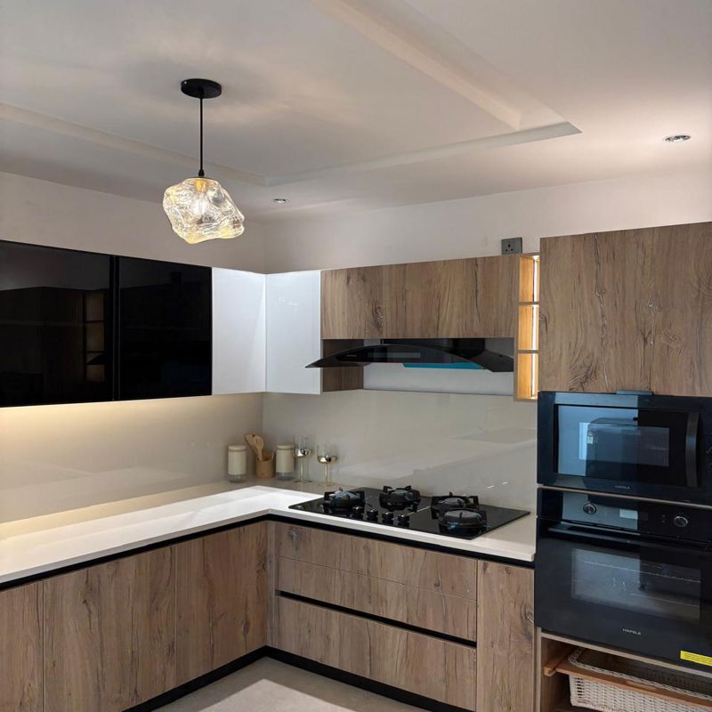 Hermitage Royale Apartment Interiors 10