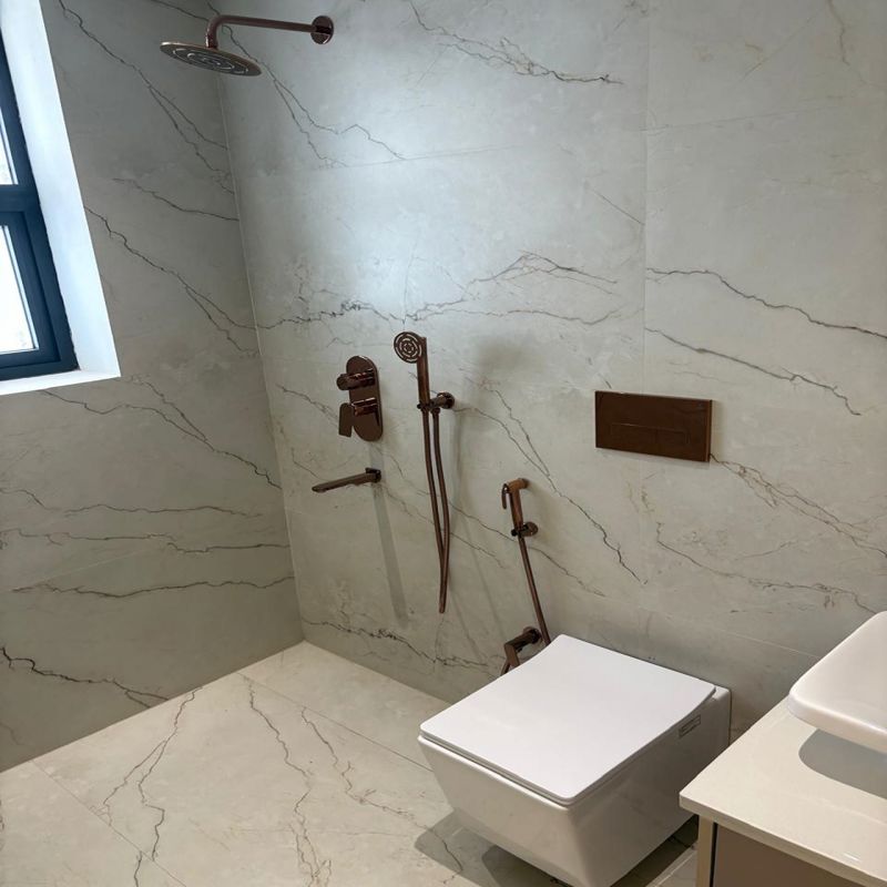 Hermitage Royale Apartment Interiors 15