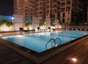highland park chandigarh project amenities features2