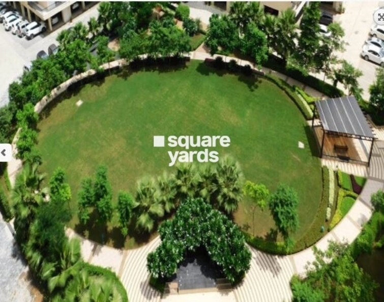 Highland Park Chandigarh Amenities-Features 4