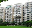 Highland Park Chandigarh