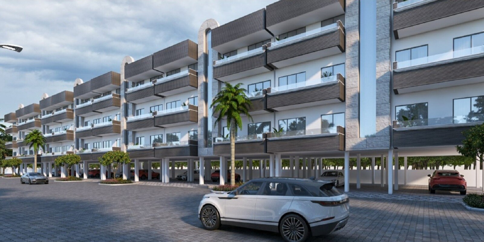 HLP Palmillas Featured Image