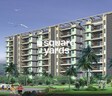 Jaipurias Sunrise Greens Zirakpur