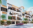 Lavasa Homes
