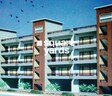 Lifestyle Homes