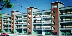 Lifestyle Homes
