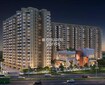 Malwa Escon Primera Apartment Exteriors