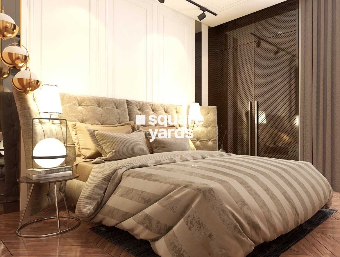 Maxxus Elanza Apartment Interiors 1