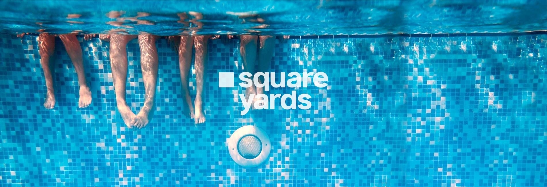 Maya Green Lotus Saksham