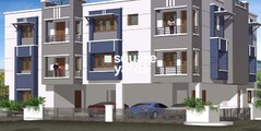 Monarch Apartments Zirakpur