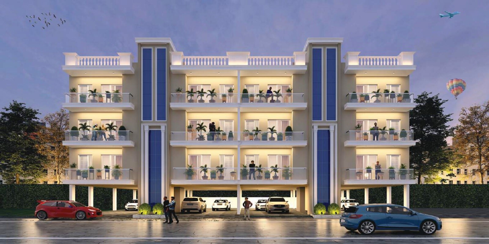 motia-aerogreens